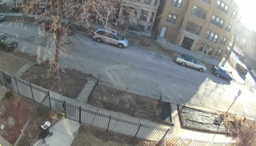 Reolink Camera One_00_Reolink Home Hub One_20260226084936.jpg